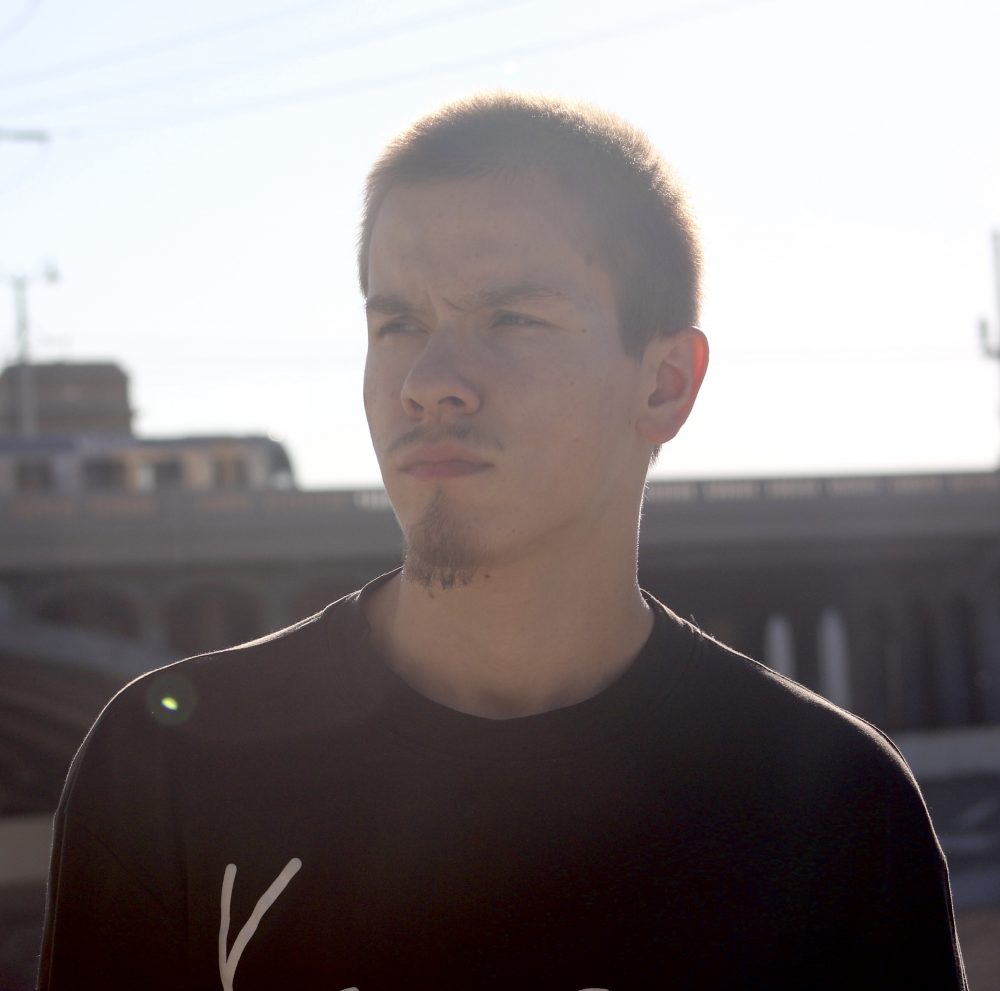 Profile Photo 4