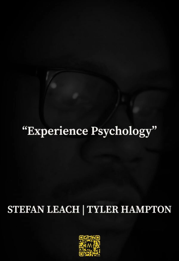 Watch Experience Psychology online.