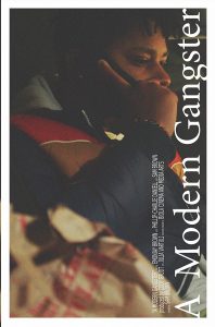 Watch Modern Gangster online. A delivery boy for the Pesaro family is tempted to see the contents of a package he has to deliver.